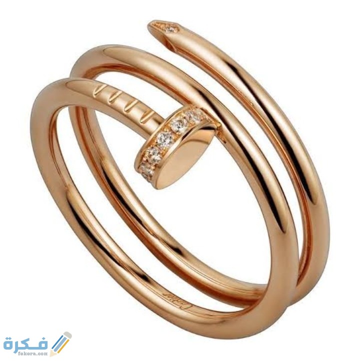 IMG ٢٠٢٠١٠٠٢ ١٨١٠١٧