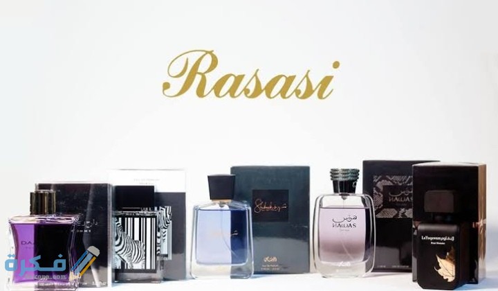 IMG ٢٠٢٠١٠٠٢ ١٨١٢١٠