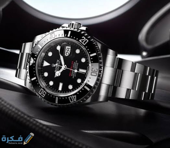 IMG ٢٠٢٠١٠٠٢ ١٨٣٦٣٦