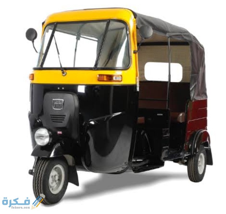 اسعار التكاتك في مصر 2026 3 IMG ٢٠٢٠١٠٠٣ ٠١٣٧٣٨