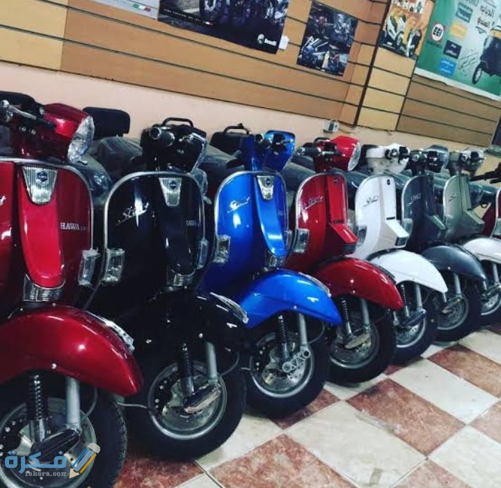 IMG ٢٠٢٠١٠٠٣ ٠١٣٨٣٧