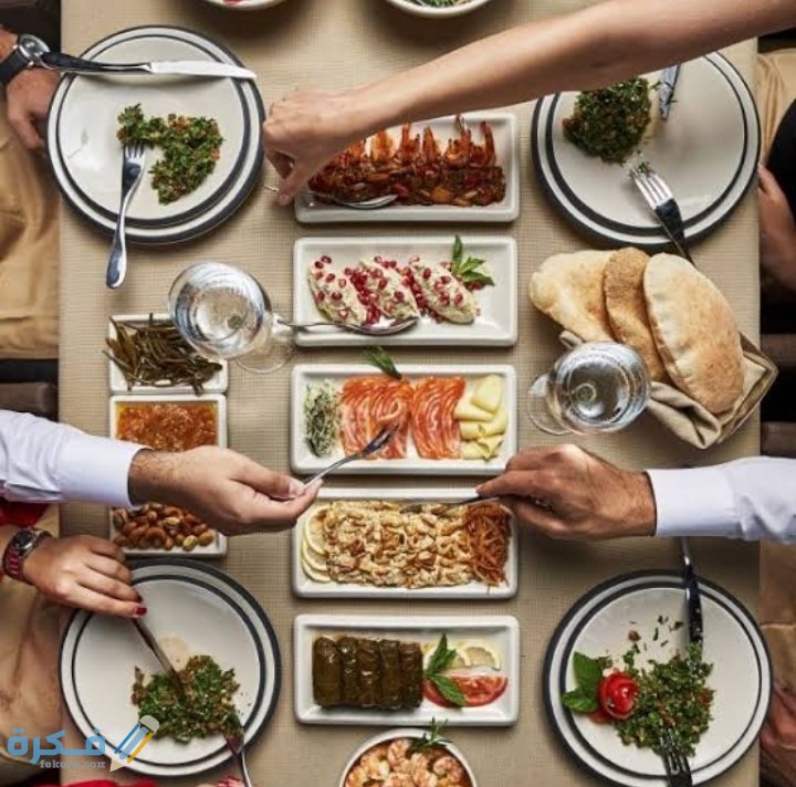 IMG ٢٠٢٠١٠٠٣ ٠١٣٨٤٦