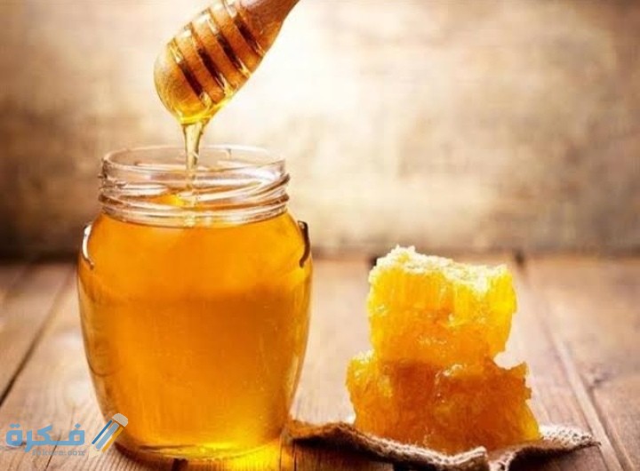 IMG ٢٠٢٠١٠٠٣ ٢٣٣٢٢٢