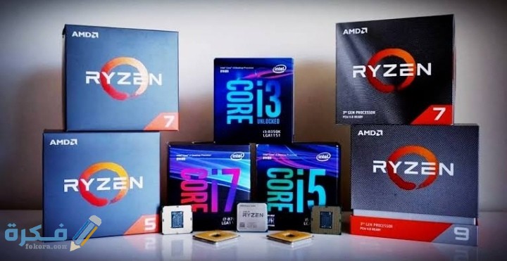 IMG ٢٠٢٠١٠٠٣ ٢٣٣٧٥٤