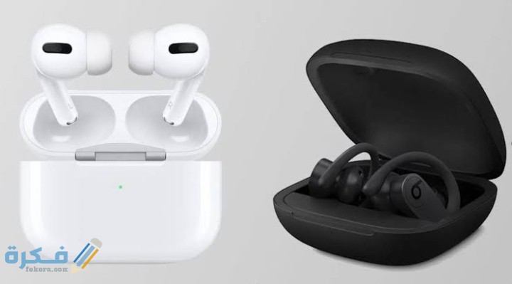 IMG ٢٠٢٠١٠٠٣ ٢٣٣٩٤٨