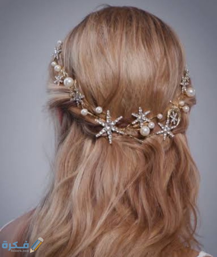 IMG ٢٠٢٠١٠٠٥ ٠٠٢٤٥٨