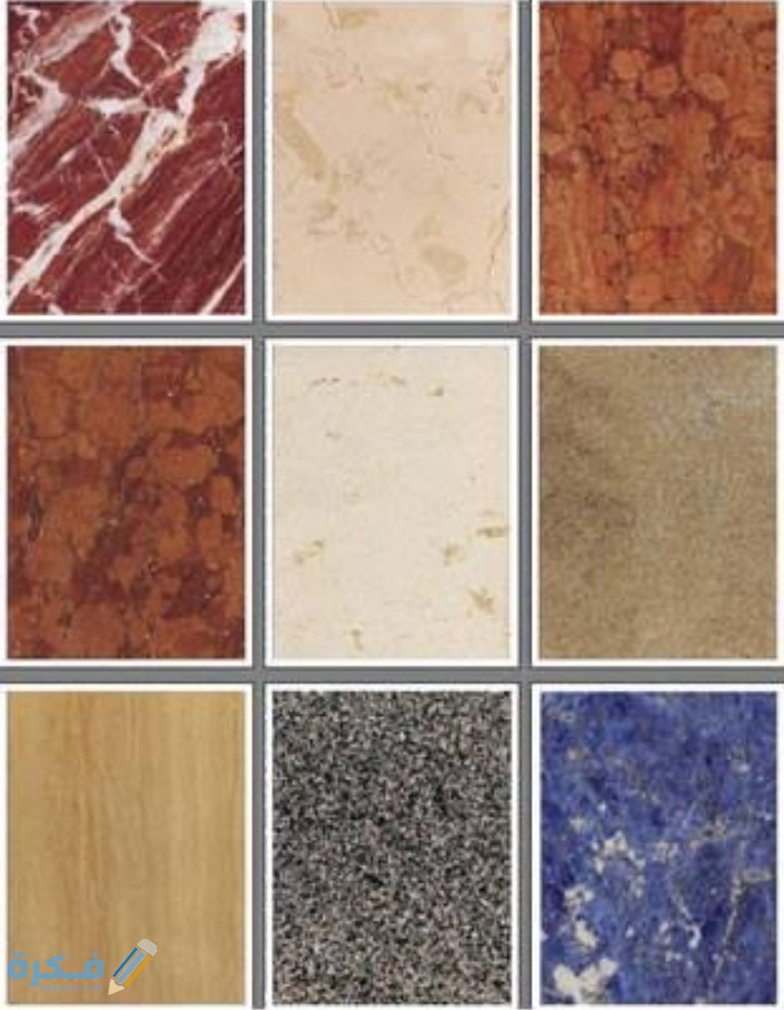 IMG ٢٠٢٠١٠٠٥ ١٠٣٥٢٤