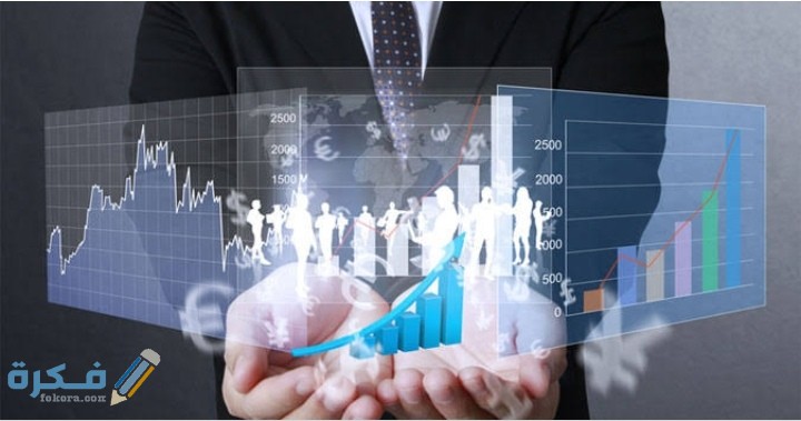 IMG ٢٠٢٠١٠٠٥ ١٠٣٥٣٩