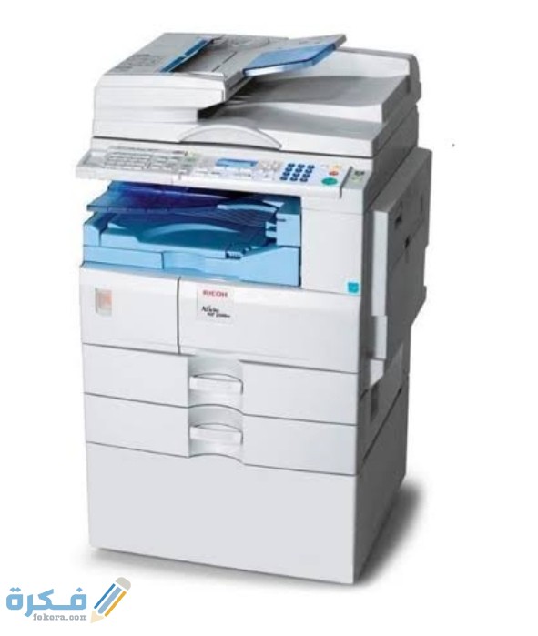 ما هي أكواد أعطال ماكينات تصوير ريكو ؟ 3 IMG ٢٠٢٠١٠٠٦ ٠٠٥١٢٩