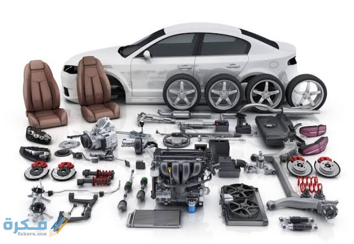 IMG ٢٠٢٠١٠٠٦ ٠٠٥٢٢٤