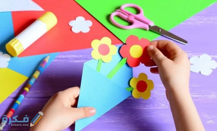 IMG ٢٠٢٠١٠٠٦ ٢٠١٦٣٧