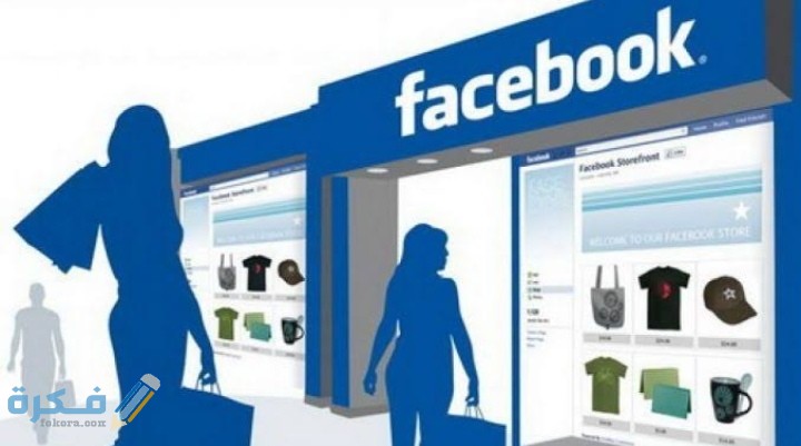 IMG ٢٠٢٠١٠٠٦ ٢٠٢١٥٥