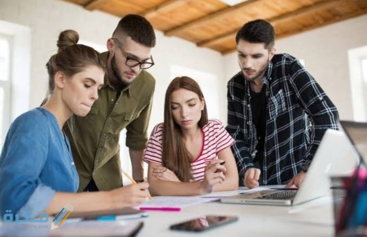 IMG ٢٠٢٠١٠٠٧ ٠٠٢٢١٤