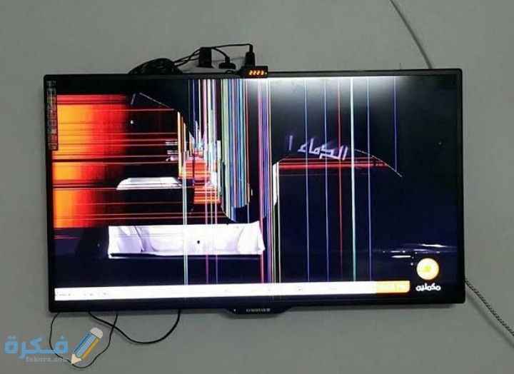 IMG ٢٠٢٠١٠٠٧ ١٥٢٠٥٦