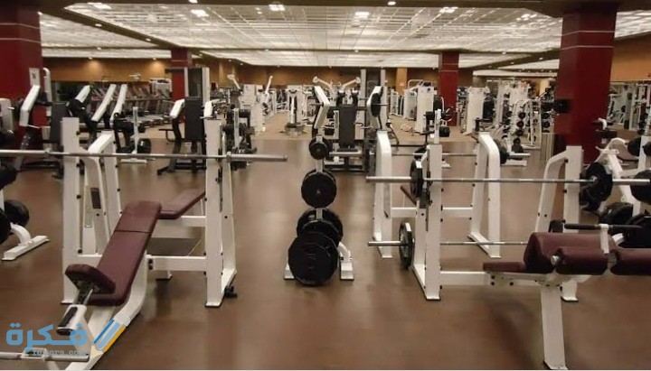 IMG ٢٠٢٠١٠٠٨ ٠٠٥٥٤٢