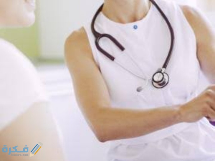 IMG ٢٠٢٠١٠٠٨ ١٨٥٥٢٨