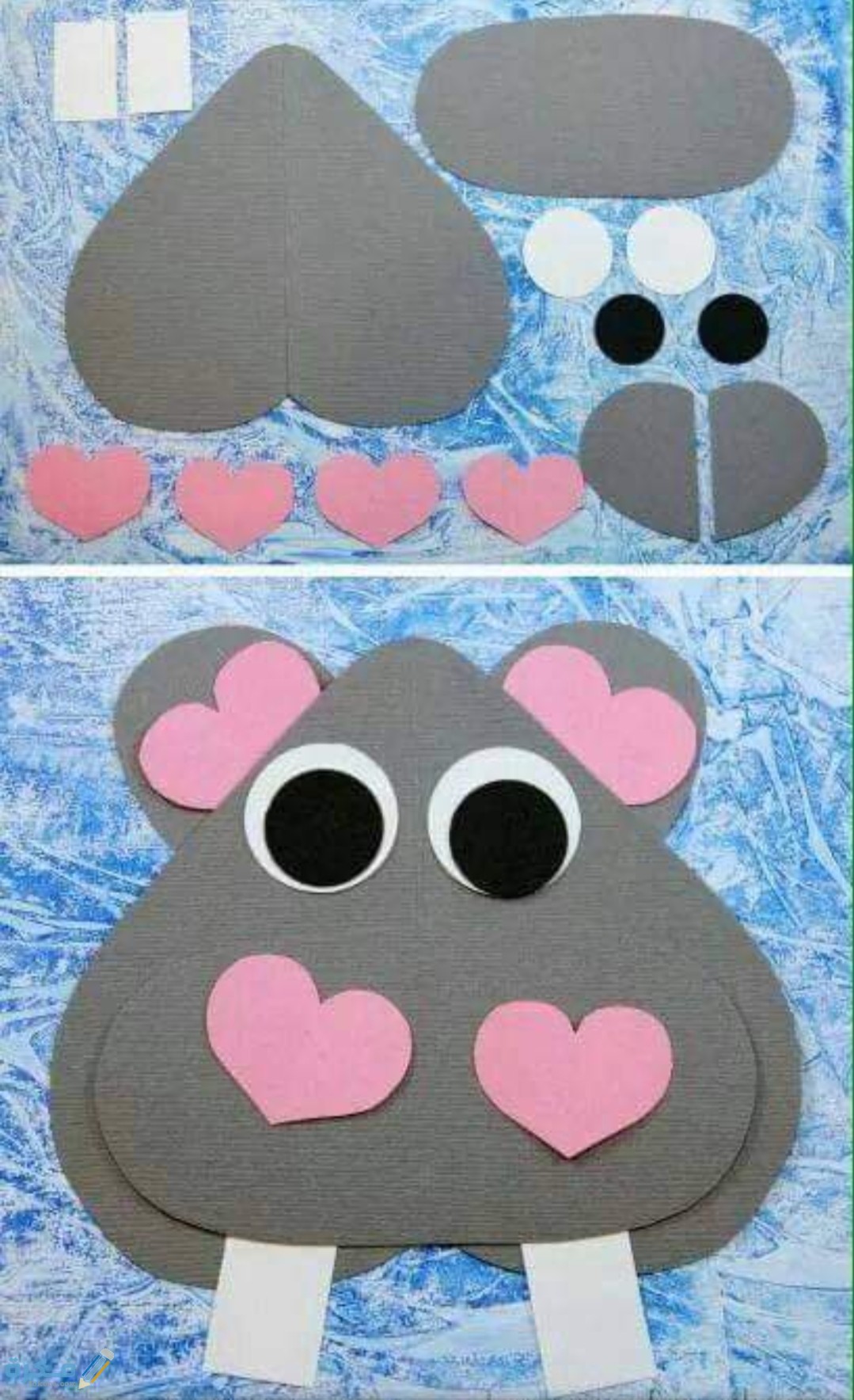 IMG ٢٠٢٠١٠١٠ ١١٣٠٤٥