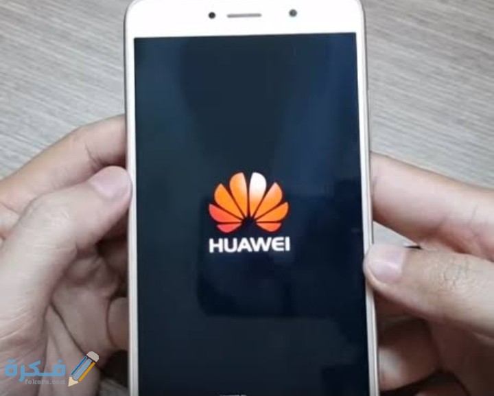 IMG ٢٠٢٠١٠١٢ ٢٠٢٠٠٩