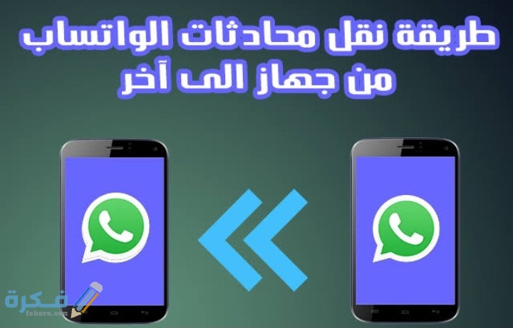 IMG ٢٠٢٠١٠١٣ ١٢٢١١٧