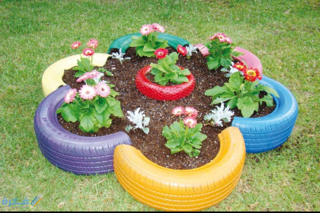 IMG ٢٠٢٠١٠١٣ ١٢٤٥٢١