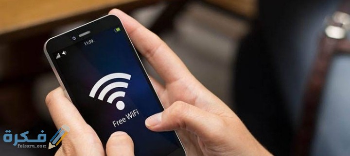 IMG ٢٠٢٠١٠١٤ ٠٣٥٧٠٦