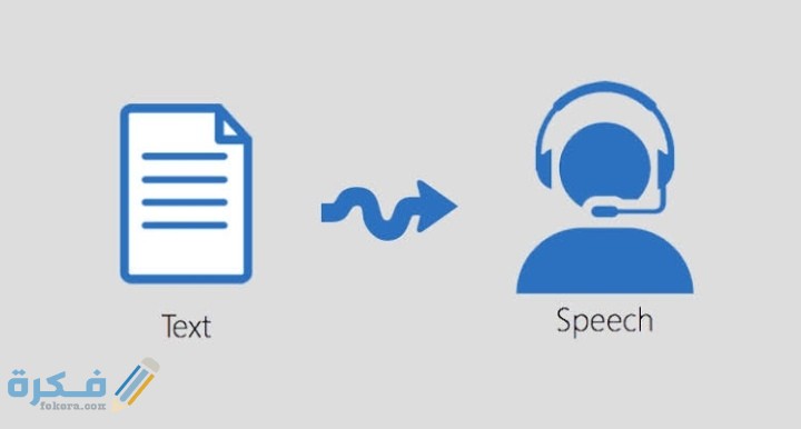 IMG ٢٠٢٠١٠١٤ ٢٣١٢٣٧