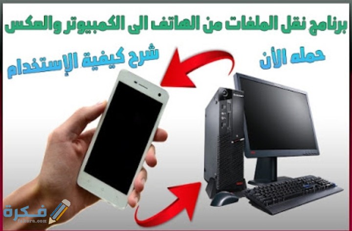 IMG ٢٠٢٠١٠١٥ ٢١٤٩٢٩