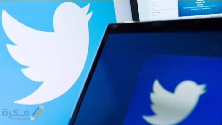 IMG ٢٠٢٠١٠١٥ ٢١٥١١٩