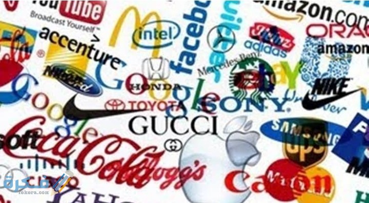 IMG ٢٠٢٠١٠١٦ ١٩٠٩٥٤