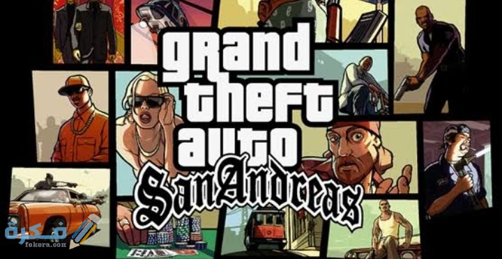 IMG ٢٠٢٠١٠١٨ ٠٠٣٤١٥