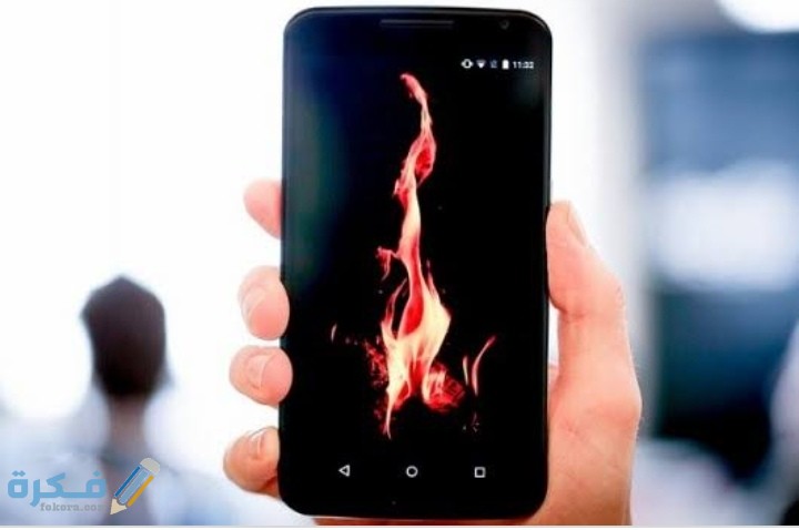 IMG ٢٠٢٠١٠١٩ ٠١١٩٢١