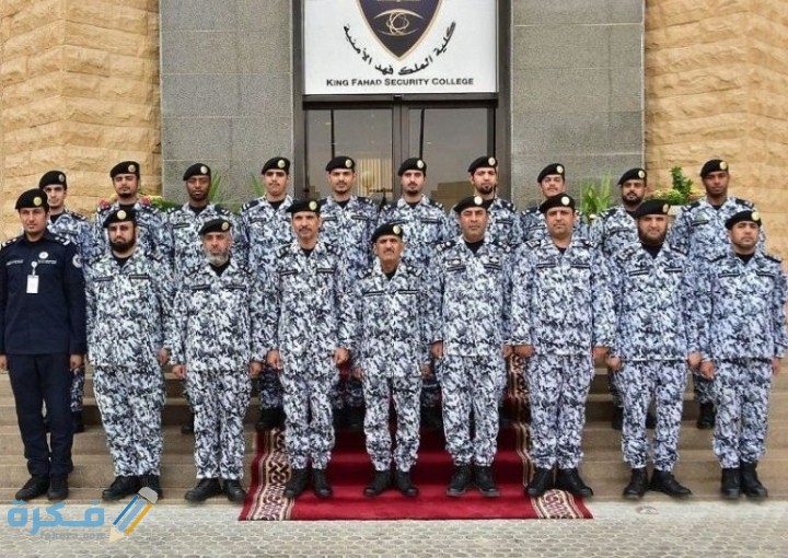 IMG ٢٠٢٠١٠٢٠ ٠٠٢٩٥٧