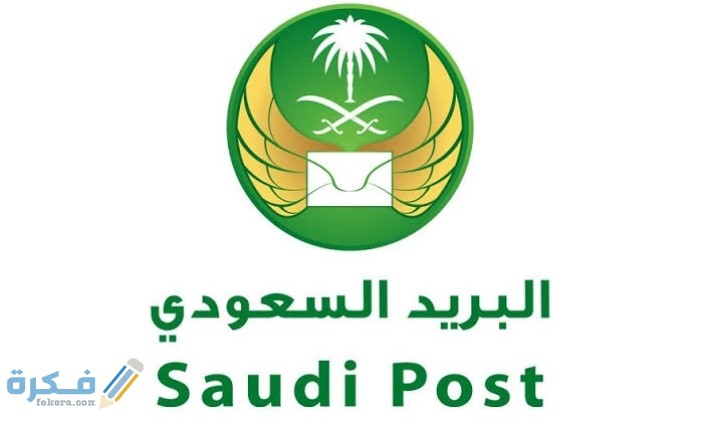 IMG ٢٠٢٠١٠٢٠ ٢٠٤٤٢٠