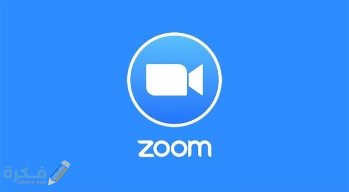 IMG ٢٠٢٠١٠٢١ ٠٠٠٢٤٩