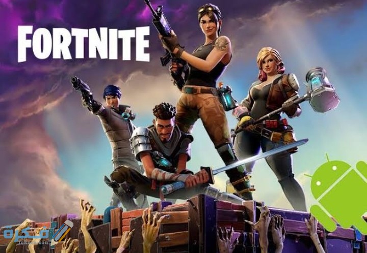 IMG ٢٠٢٠١٠٢١ ٠٠٠٣١٤