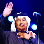 صور فنانين سعودين 2026