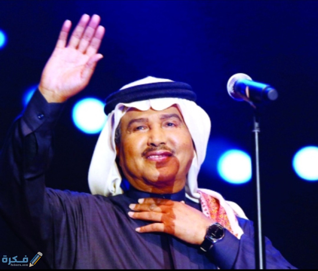 IMG ٢٠٢٠١٠٢١ ٠٩٠٨٣٠