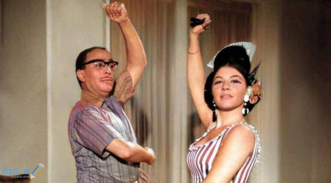 IMG ٢٠٢٠١٠٢١ ١٠٠٣٠٣