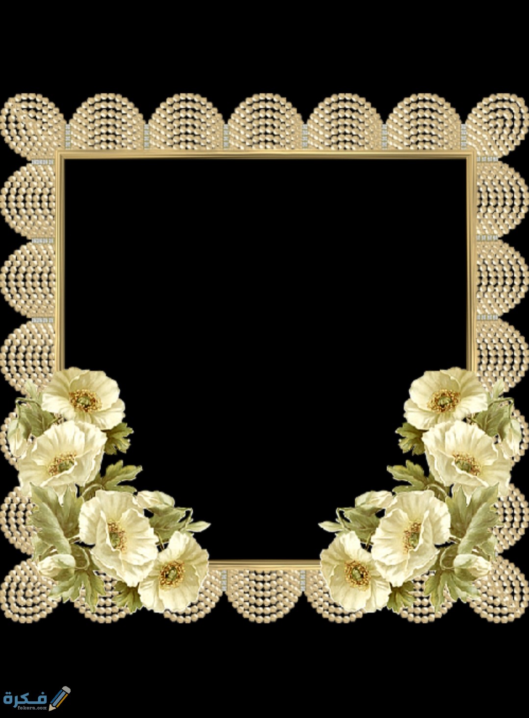 IMG ٢٠٢٠١٠٢١ ١١١٧٣٨ 1