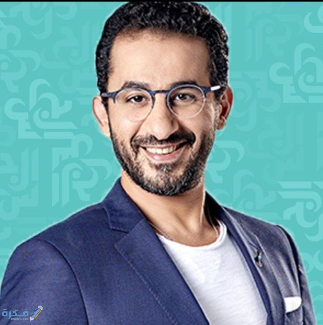 IMG ٢٠٢٠١٠٢١ ١٢٢٢٢٢