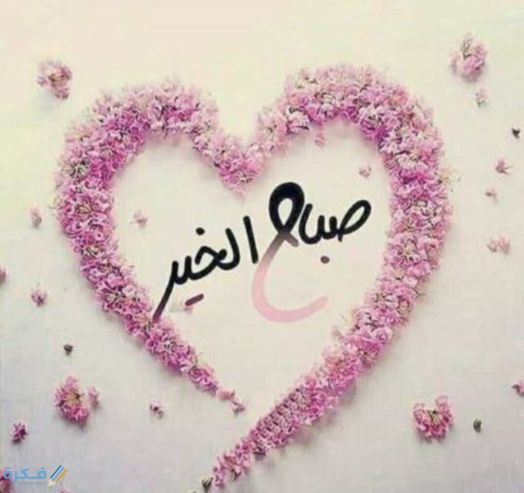 IMG ٢٠٢٠١٠٢١ ٢٢٣٠٥٥