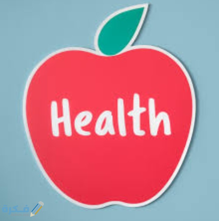 IMG ٢٠٢٠١٠٢٢ ٢٠٠٨٤٧