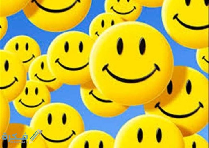 IMG ٢٠٢٠١٠٢٢ ٢٠٠٩٢٤