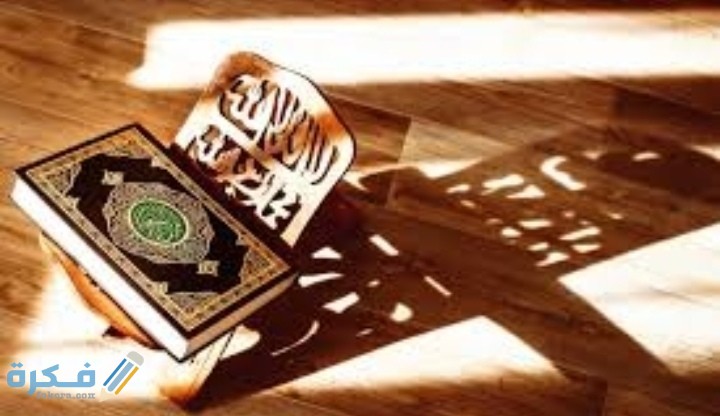 عرف التقوى واذكر ثلاث ايات في الحث عليها 7 IMG ٢٠٢٠١٠٢٢ ٢٠١٠٥٢