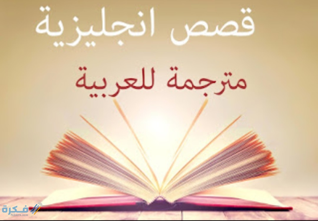 IMG ٢٠٢٠١٠٢٣ ١٤٠٦٤٩