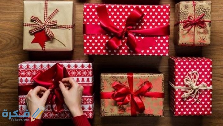 IMG ٢٠٢٠١٠٢٣ ٢٣٣٤٥٢