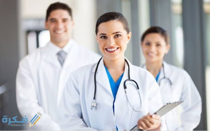 IMG ٢٠٢٠١٠٢٣ ٢٣٣٥١٠