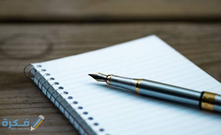 IMG ٢٠٢٠١٠٢٣ ٢٣٣٥٤٦