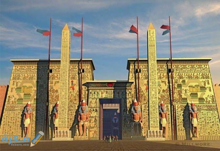 IMG ٢٠٢٠١٠٢٣ ٢٣٣٦٣٠