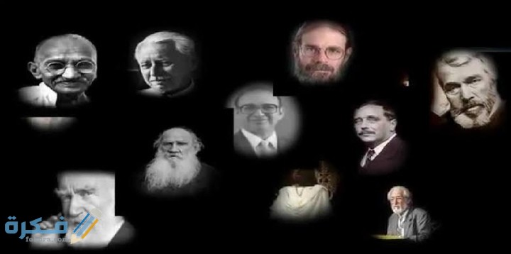 IMG ٢٠٢٠١٠٢٥ ٠٠٢٧٠٠